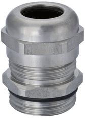 Acier Inoxydable M20x1.5 Passe-Câble Avec Joint Torique - 1695200050