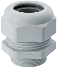 M40 Gaine De Câble En Polyamide HSK-K Grise - 1209400051