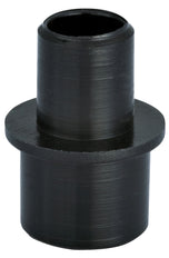 HSK-V Polyamide Closing Stop PG21 M25 NPT - 1280002100 [20 Pieces]