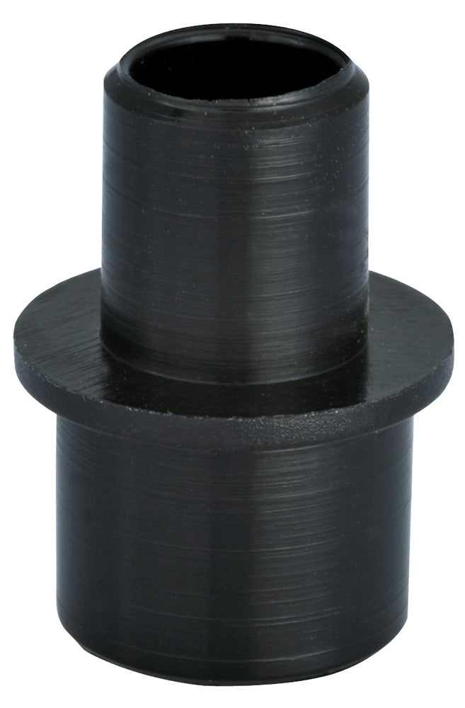 HSK-V PG36 Polyamide Closure Cap M40 NPT Black - 1280003600 [5 Pieces]