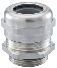 Gaine De Câble EMC HSK-M PG11 Laiton Nickelé - 1616110015