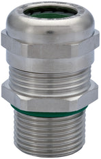 Hummel HSK-M-Ex-d M16 Metric Cable Gland - 1622160050
