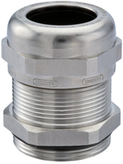 Hummel HSK-M EMC Passe-Câble M20x1.5 IP68 - 1636200050