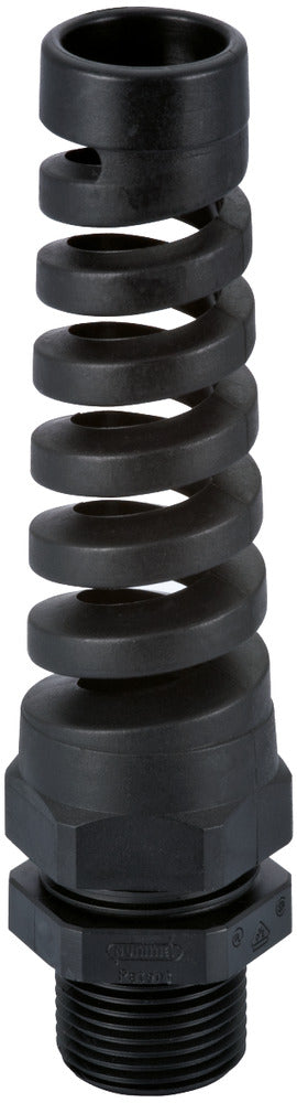 Hsk-Flex M20x1.5 Passe-Câble - 1294200150 [5 Pièces]