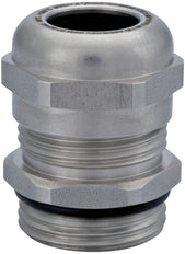 Acier Inoxydable Ex-Agréé M20 Passe-Câble HSK INOX - 1612200051