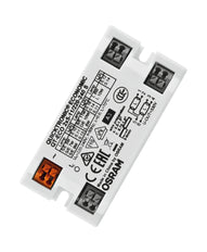 OSRAM Quicktronic ECO Dual 5-11W Ballast Électronique - 4050300821504