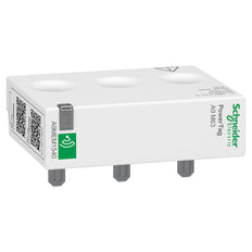 Schneider Electric Powertag M63 3P Capteur D'Énergie Sans Fil - A9MEM1540