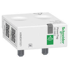 Powertag Énergie M63 Capteur De Surveillance De Puissance Sans Fil - A9MEM1521