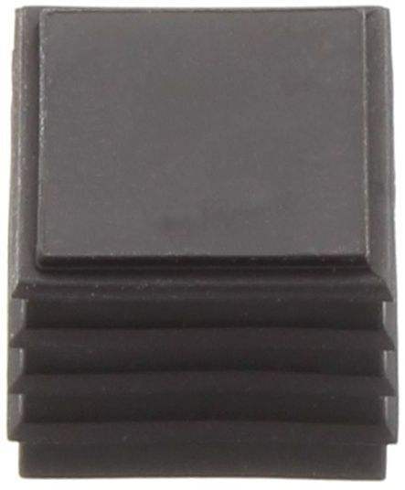 KDS Passe-Câble Aveugle Élément D'Étanchéité IP66 - 28520.4 [10 Pièces]