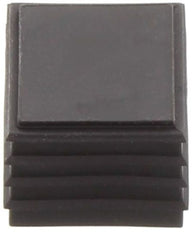 KDS Passe-Câble Aveugle Élément D'Étanchéité IP66 - 28520.4 [10 Pièces]