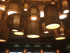 Bailey Ecobasic Led A60 E27 10W 4000K Ampoule Opale - 80100040022 [2 Pièces]