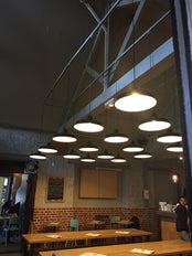 Bailey Ecobasic Led A60 E27 10W 4000K Ampoule Opale - 80100040022 [2 Pièces]