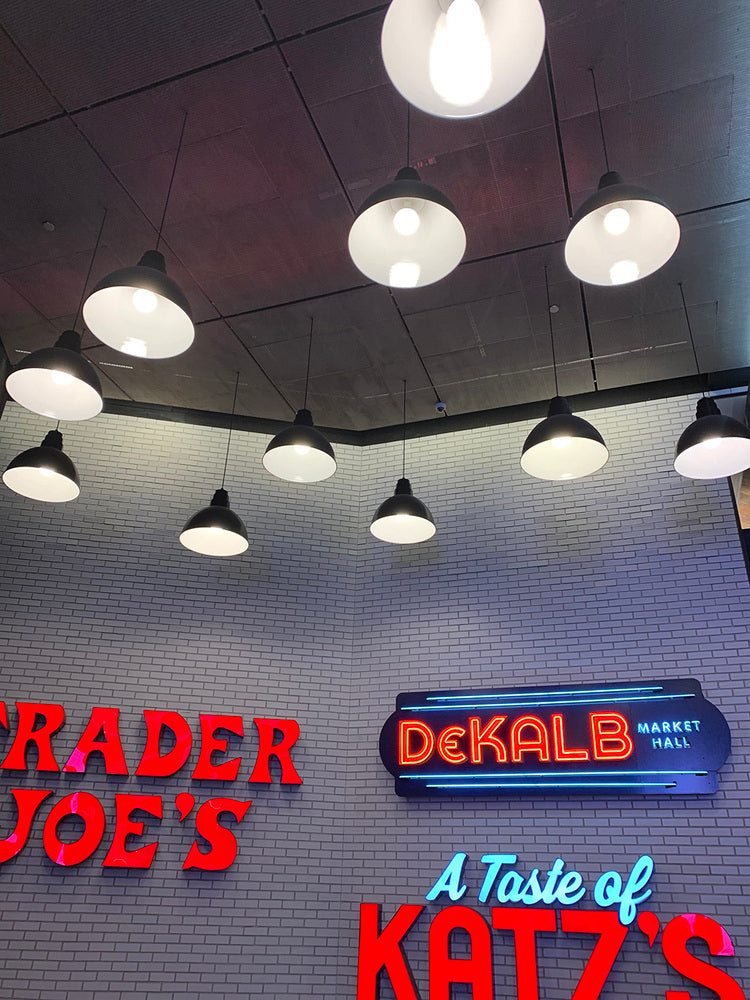 Bailey Ecobasic Led A60 E27 10W 4000K Ampoule Opale - 80100040022 [2 Pièces]