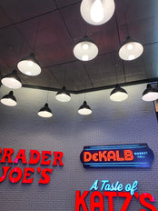 Bailey Ecobasic Led A60 E27 10W 4000K Ampoule Opale - 80100040022 [2 Pièces]