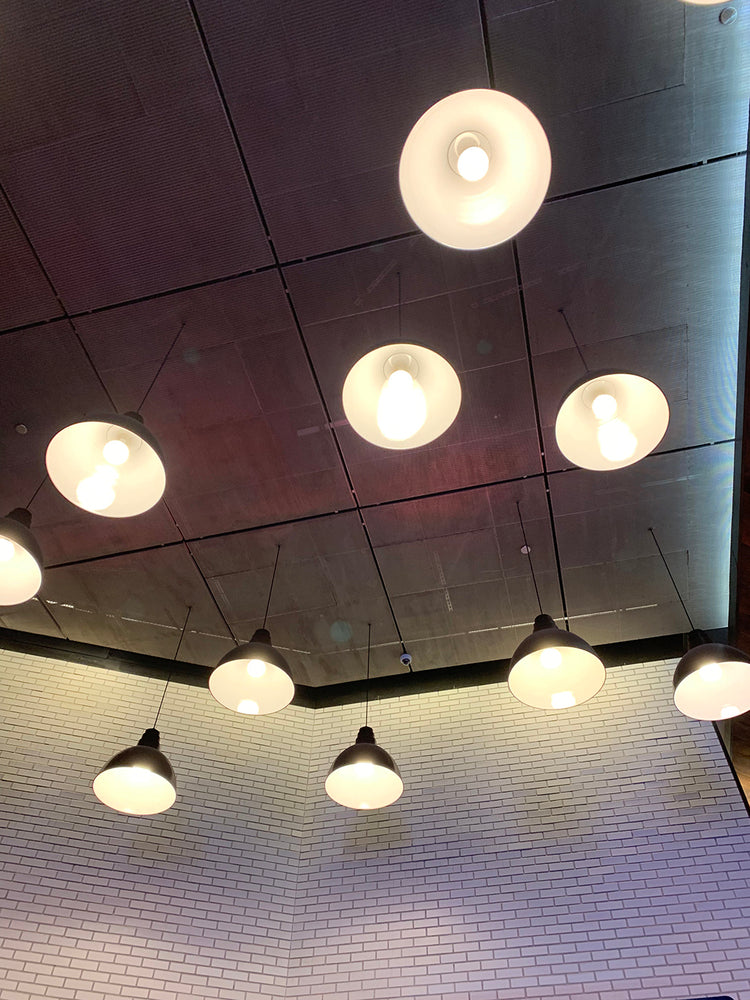 Bailey Ecobasic Led A60 E27 10W 4000K Ampoule Opale - 80100040022 [2 Pièces]