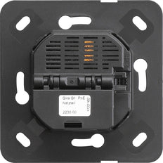 Module De Connexion Gira G1 Poe - 223000