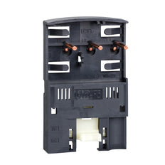 Schneider Electric GV2AF5 TeSys Power Kit De Raccordement - GV2AF5 [10 Pièces]