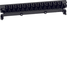 Hager Vega 13 Module D'Entrée De Tube - VZ007VB