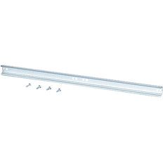 Hensel Mi Ts 60 Rail Din Acier 584mm - Mi Ts 60