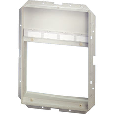 Hensel ENYSTAR FP AP 21 Capot De Protection Taille 2 - FP AP 21