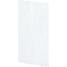 Hensel Mi Ba 6 Nh00 Boîte À Fusibles Capot - Mi Ba 6 [2 Pièces]