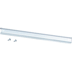 Hensel Mi Ts 45 Montage Sur Rail Din 434mm Acier - Mi Ts 45