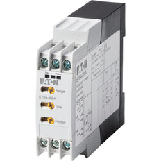 Eaton Relais Électronique De Temporisation Multifonction ETR4-69-A - 031891
