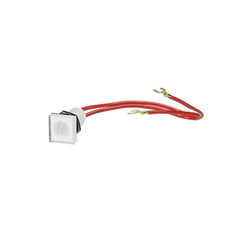 Eaton Led Indicateur De Lumière 230-400V Vert - 082155