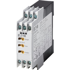 Eaton Relais Électronique De Temporisation Multifonction ETR4-70-A - 031888