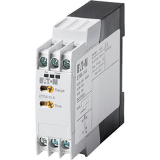 Eaton ETR4-11-A Relais De Retard Industriel 24-240V - 031882