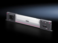 Rittal Led Enceinte Lumière 1200Lm Avec Capteur De Mouvement - 2500312