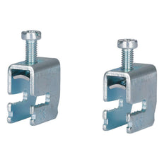 Eaton PXS24 Feed-In Terminal 2.5-16mm² 60A - PXS24ACC0001