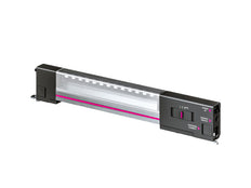 Rittal DK LED Lumière De Cabinet 600 Lumens - 7859000