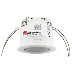DALI Link PD11 Ultra Fin Multisenseur 9M IP20 - 93068