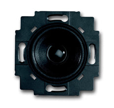 ABB Busch-Jaeger 8223 U Module De Haut-Parleur Encastré - 2CKA008200A0042