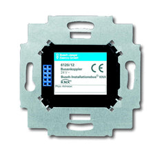 ABB Busch-Jaeger KNX Bus Coupleur Pour Montage En Saillie - 2CKA006120A0075