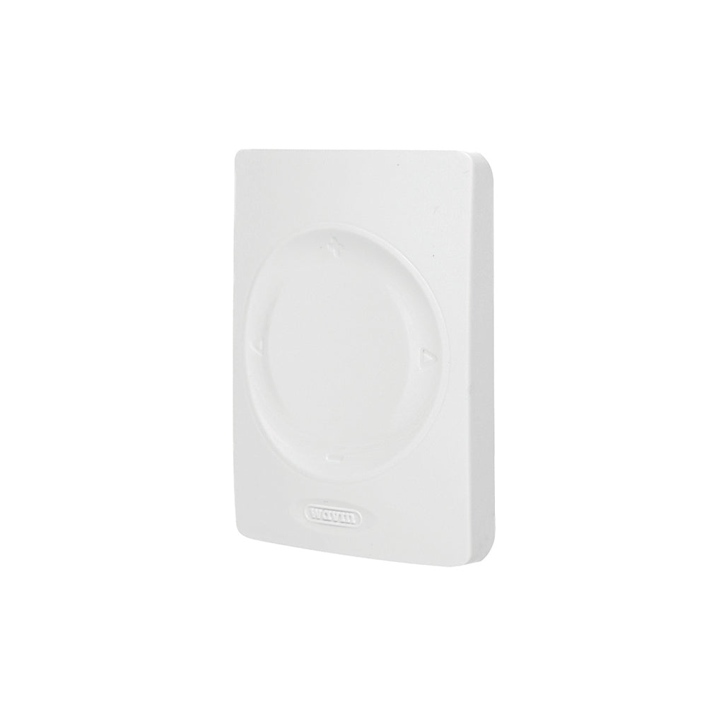 Thermostat Intelligent Sans Fil Sentio - 4866700000