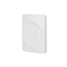 Thermostat Intelligent Sans Fil Sentio - 4866700000