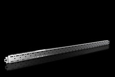 Rail De Montage VX 18x39mm 800mm - 8617730 [4 Pièces]