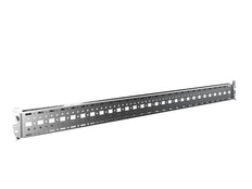 Châssis Système VX 18x64mm Pour Largeur De Cabinet De 600mm - 8617030 [4 Pièces]