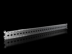 Châssis Système VX 18x64mm Pour Largeur De Cabinet De 600mm - 8617030 [4 Pièces]