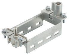 Harting Han Cadre Hinge Plus 4 Module 16B Connecteur - 09140160371
