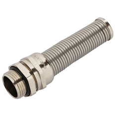LAPP Skintop Bs-M Gaine De Câble Métallique M16x1.5 - 53806760