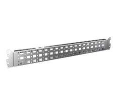 Châssis Du Système VX 23x64mm Pour Largeur De 600mm - 8617130 [4 Pièces]