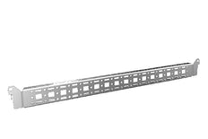 Châssis Système VX 14 X 39 Mm Largeur De Porte 600 Mm - 8619720 [4 Pièces]