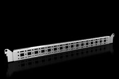 Châssis Système VX 14 X 39 Mm Largeur De Porte 600 Mm - 8619720 [4 Pièces]