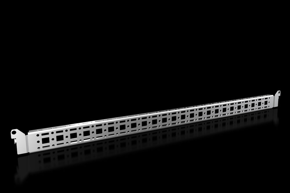 Châssis Du Système VX 14x39mm Pour Largeur De Porte De 800mm - 8619730 [4 Pièces]