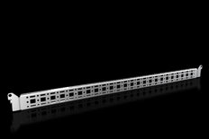 Châssis Du Système VX 14x39mm Pour Largeur De Porte De 800mm - 8619730 [4 Pièces]