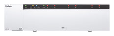 Theben HMT 6S KNX Actionneur De Chauffage Pour 6 Actionneurs Thermiques - 4900373