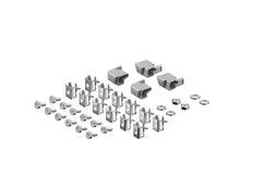 Kit D'Assemblage De Panneau Latéral VX - 5051086